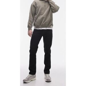 TOPMAN Slim Fit Jeans 36X32 ♠️NWT IN STORES♠️